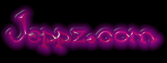 Jeppz.com